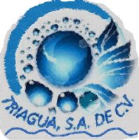 TRIAGUA, SA DE CV